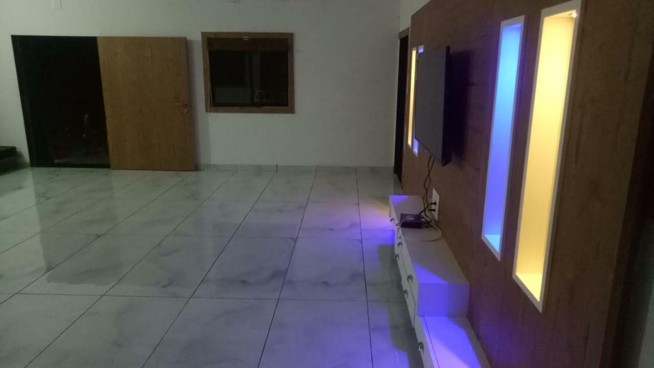 Houbara Resort Sasan Gir Dış mekan fotoğraf